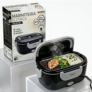 MARMITEIRA ELÉTRICA STARTOOLS AR0902