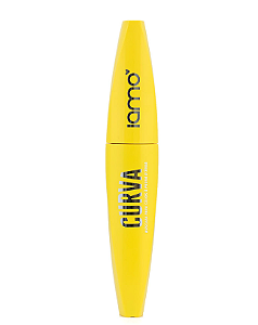 MASCARA PARA CILIOS CURVA  YS43041