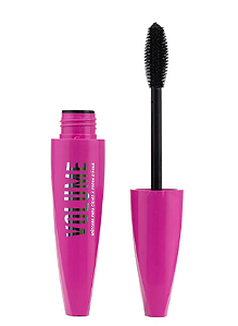 MASCARA PARA CILIOS VOLUME YS43042