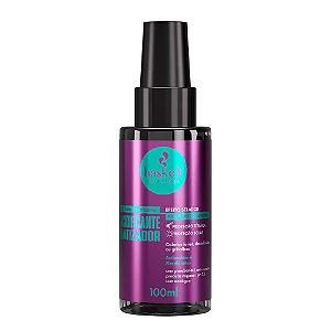 BALM ACIDIFICANTE MATIZADOR 100ML HASKELL