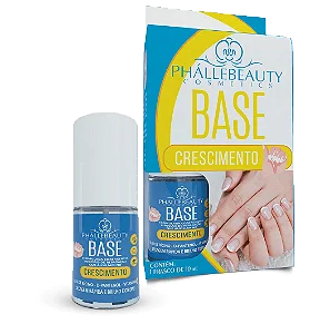 BASE CRESCIMENTO PHALLEBEAUTY