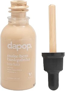 BASE DAPOP P COR 04