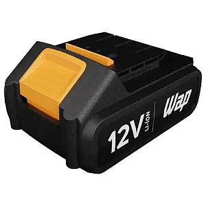BATERIA 12V LITIO 1500MAH PFR03ML