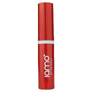 BATOM CREMOSO  YS43442 COR 01