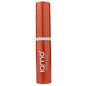 BATOM CREMOSO  YS43442 COR 04