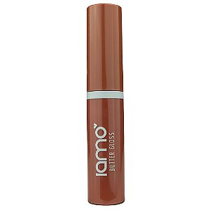 BATOM CREMOSO  YS43442 COR 06