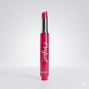 BATOM CREMOSO LIP CLICK IAMO COR 04 YS43555