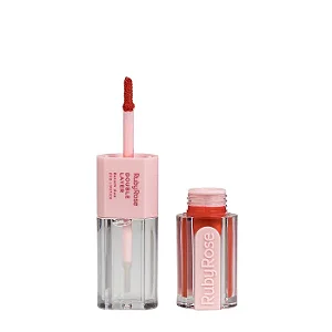 BATOM DOUBLE LAYER DL20 RUBY ROSE HB-L6102-2