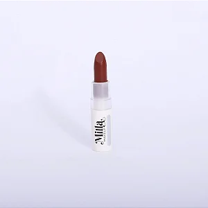 BATOM EM BALA MATTE MILLA MAKEUP JULIA