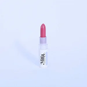 BATOM EM BALA MATTE MILLA MAKEUP PATY