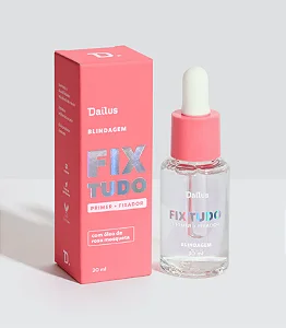 BLINDAGEM FIX TUDO 30ML DAILUS 100829