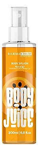 BODY SPLASH  JUICE DERMACHEM MARACUJA
