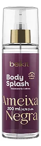 BODY SPLASH AMEIXA NEGRA  200ML BELKIT