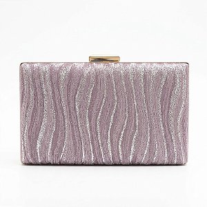 BOLSA CLUTCH WTT 168-221