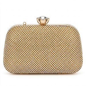 BOLSA DE MÃO WT 188-21