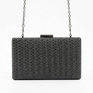 BOLSA DE MÃO WT168-148