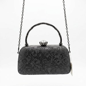 BOLSA DE MÃO WT188-51