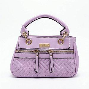 BOLSA SOCIAL COM ALÇA BF1164009
