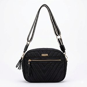 BOLSA SOCIAL COM ALÇA BF1164014