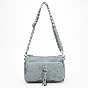 BOLSA SOCIAL COM ALÇA BF1164017