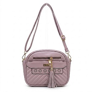 BOLSA SOCIAL COM ALÇA BF1164021