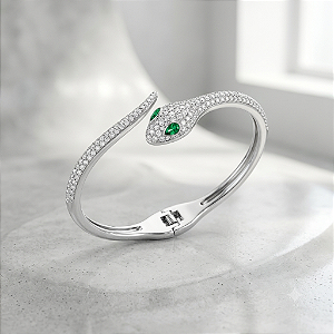 BRACELETE  P8219