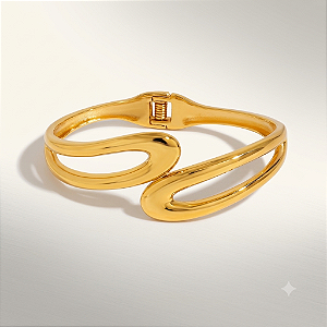BRACELETE  P9209