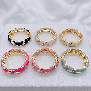 BRACELETE  S144405