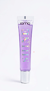 BRILHO LABIAL SHINE IAMO YS43523 COLOR  4