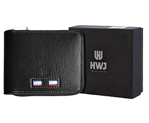 CARTEIRA MASCULINA D-K114