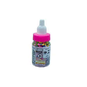 CHUPETINHA MAMA TOYS