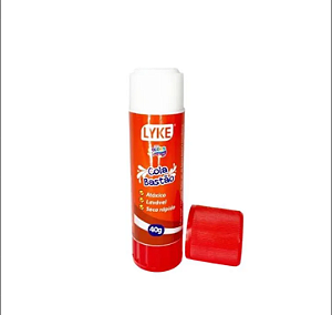 COLA BASTAO LYKE 40G - 102503
