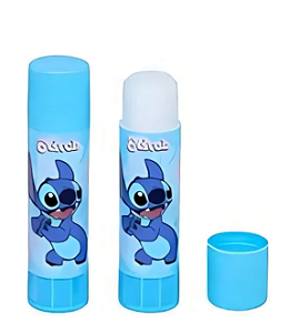 COLA BASTAO STITCH UNID.