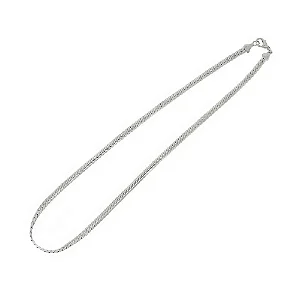 COLAR DE METAL MCBA21008