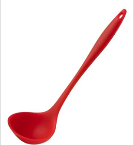 COLHER DE CONCHA SQ-3190
