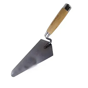 COLHER DE PEDREIRO 8´´ SR0211