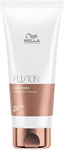 CONDICIONADOR  WELLA FUSION  200ML