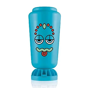 CONDICIONADOR NATURÉ INFANTIL