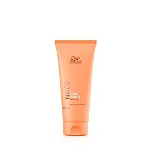 CONDICIONADOR WELLA INVIGO  200ML
