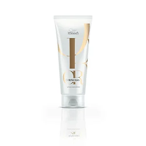 CONDICIONADOR WELLA OIL REFLECTIONS  200ML