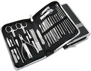 CONJUNTO DE MANICURE OI-5135