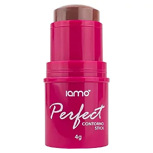 CONTORNO STICK PERFECT IAMO - 03