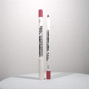 CONTORNO LABIAL APONTAVEL MILLA