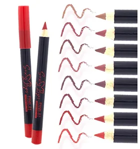CONTORNO LABIAL PINK 21 CS3877