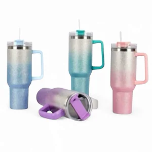 COPO 1200ML ESTILIZADA YT-10001