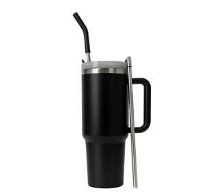 COPO CANUDO 1250ML