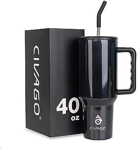 COPO TERMICO 1200ML YT-1053