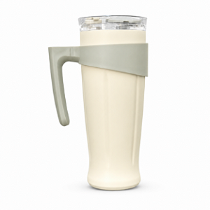 COPO TÉRMICO PORTÁTIL 830ML TCUP-003