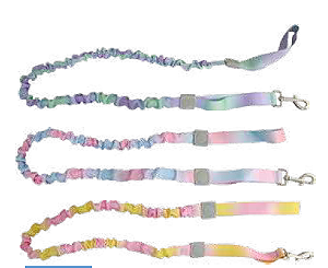 CORDA GUIA PARA PETS IP01092