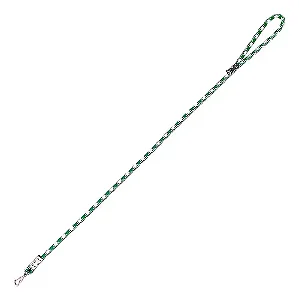 CORDA GUIA PARA PETS IP01093